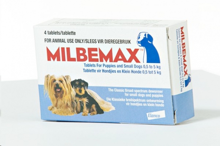 milbemax-smlpuppy-&lt5kg-tabs-4's
